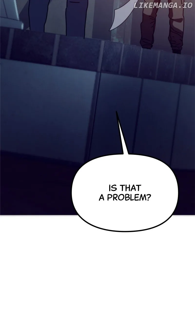 Read Hidden House in the Apocalypse chapter 49 image 28 on Lezhin