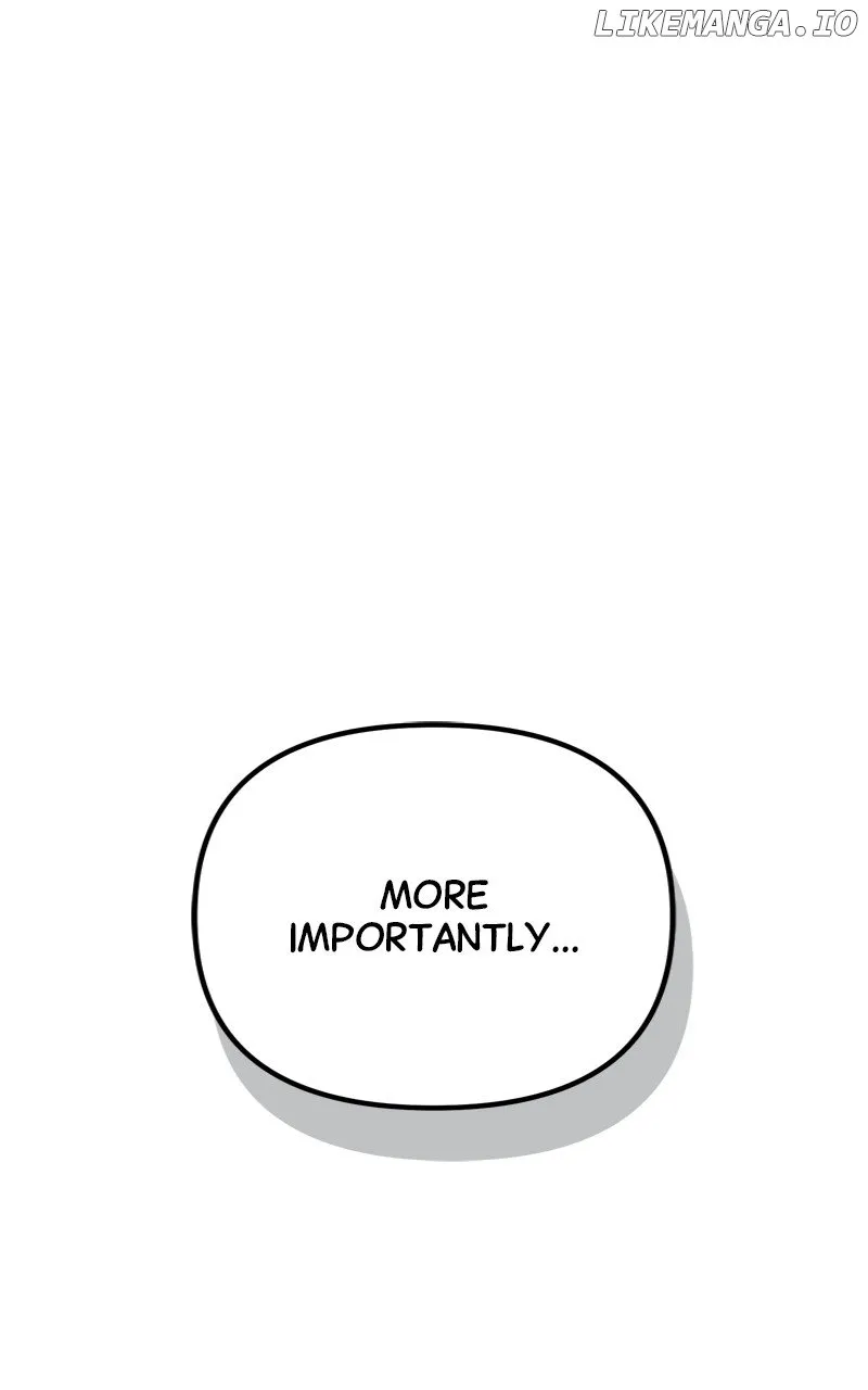 Read Hidden House in the Apocalypse chapter 49 image 29 on Lezhin