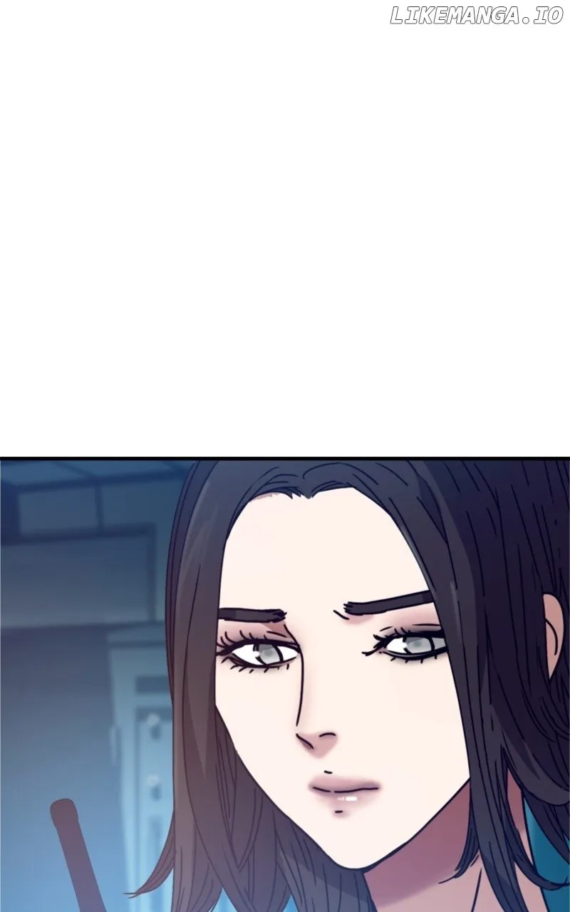 Read Hidden House in the Apocalypse chapter 49 image 3 on Lezhin