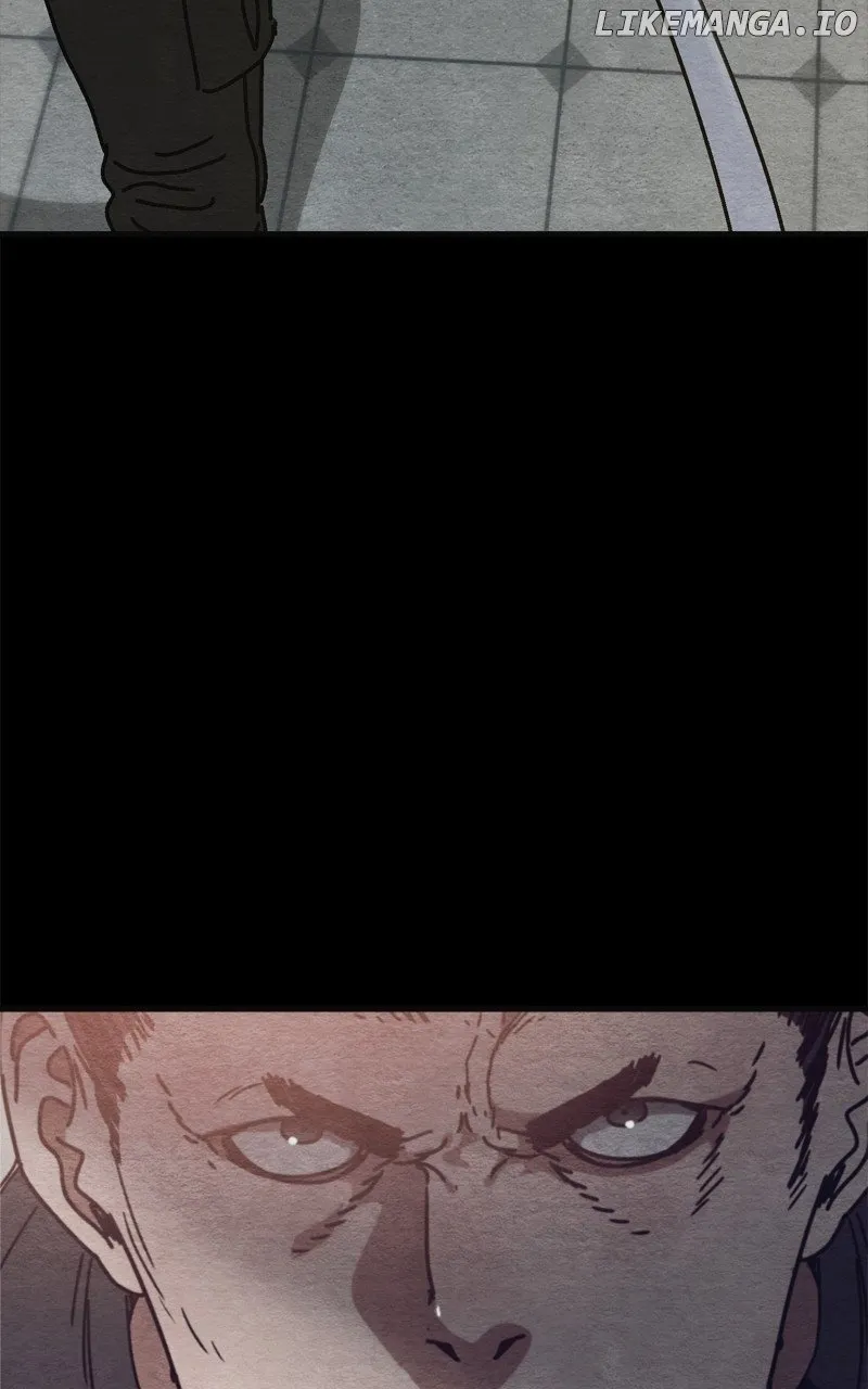Read Hidden House in the Apocalypse chapter 49 image 37 on Lezhin