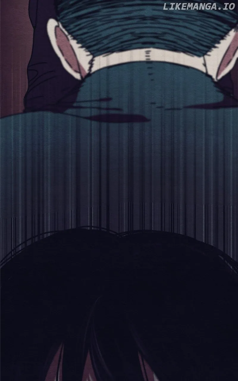 Read Hidden House in the Apocalypse chapter 49 image 40 on Lezhin