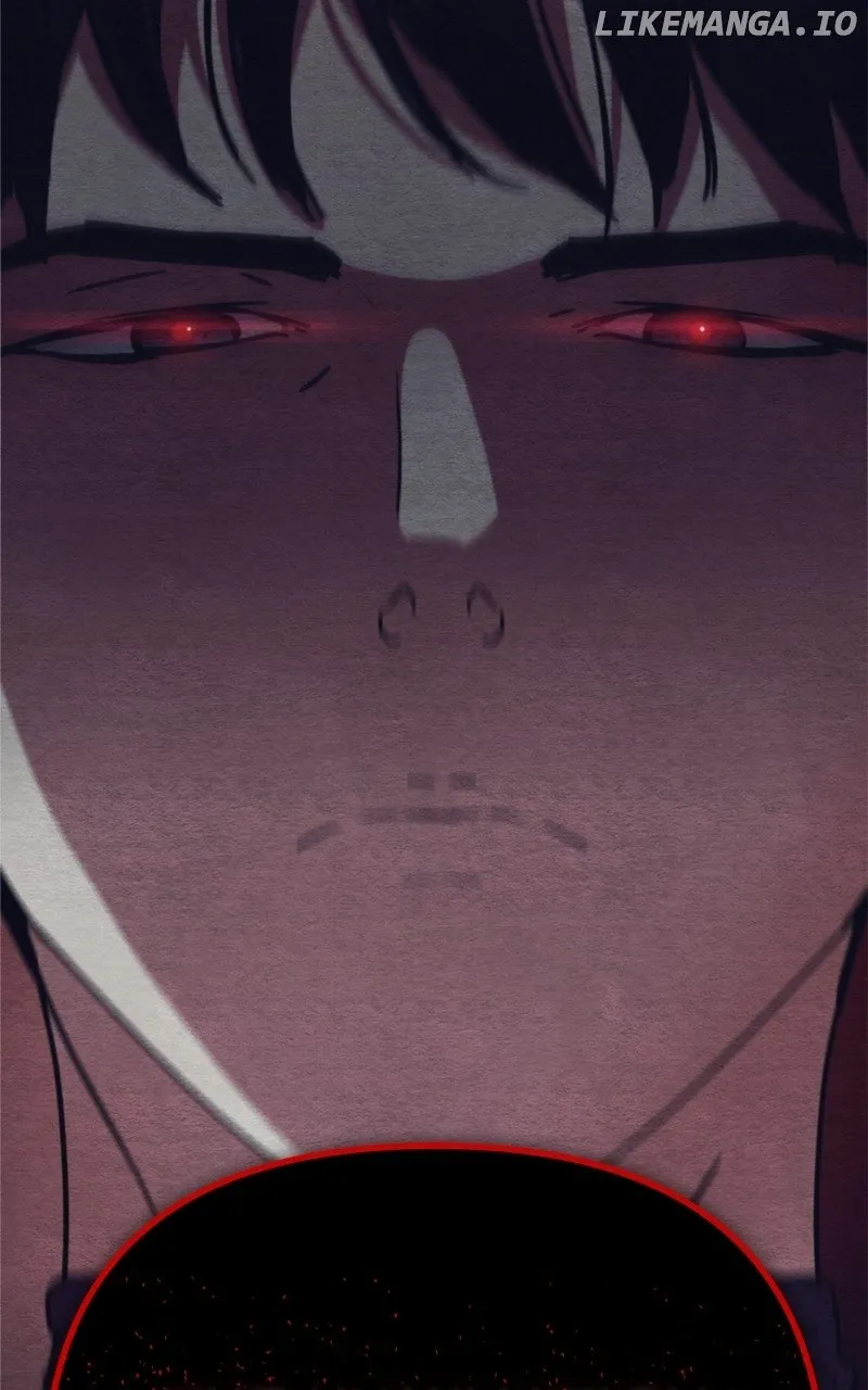 Read Hidden House in the Apocalypse chapter 49 image 41 on Lezhin