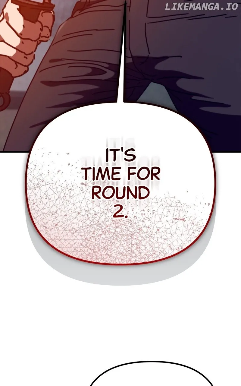 Read Hidden House in the Apocalypse chapter 49 image 45 on Lezhin