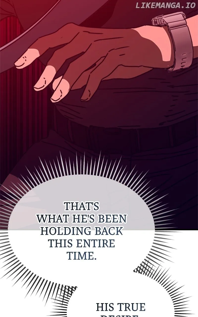 Read Hidden House in the Apocalypse chapter 49 image 49 on Lezhin