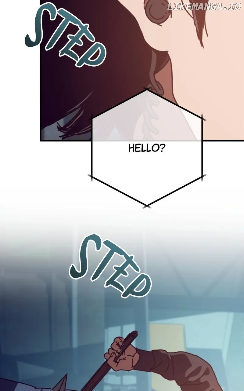 Read Hidden House in the Apocalypse chapter 49 image 52 on Lezhin