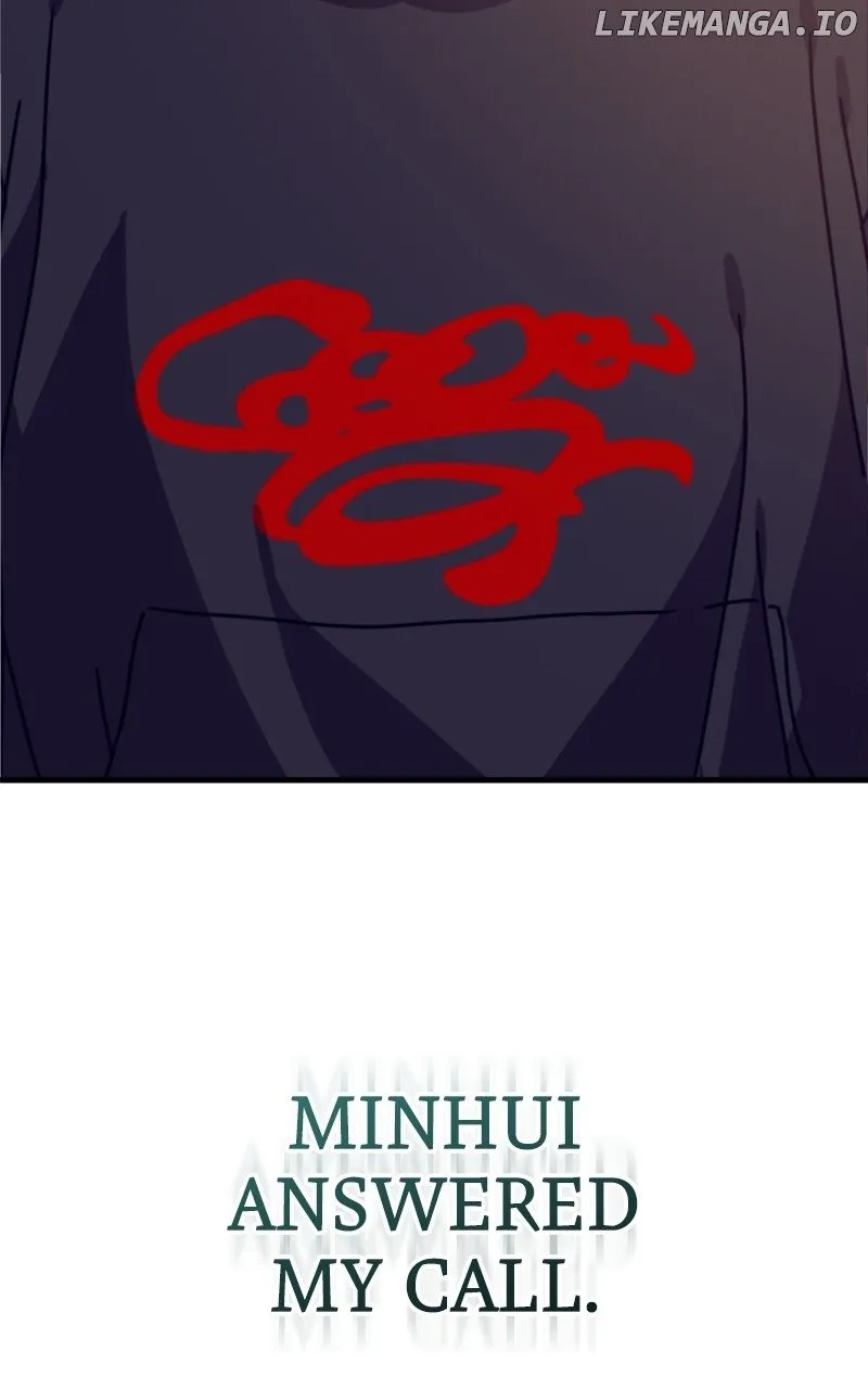 Read Hidden House in the Apocalypse chapter 49 image 6 on Lezhin