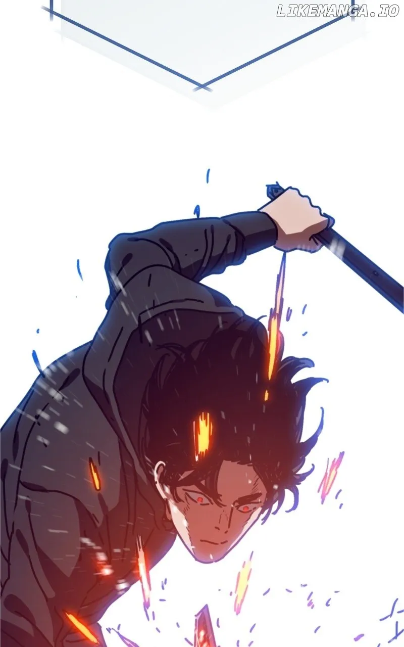 Read Hidden House in the Apocalypse chapter 49 image 63 on Lezhin