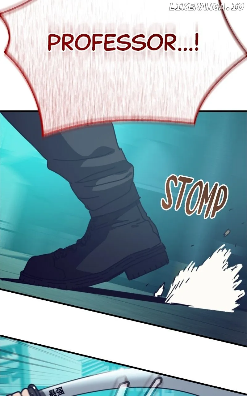 Read Hidden House in the Apocalypse chapter 49 image 68 on Lezhin