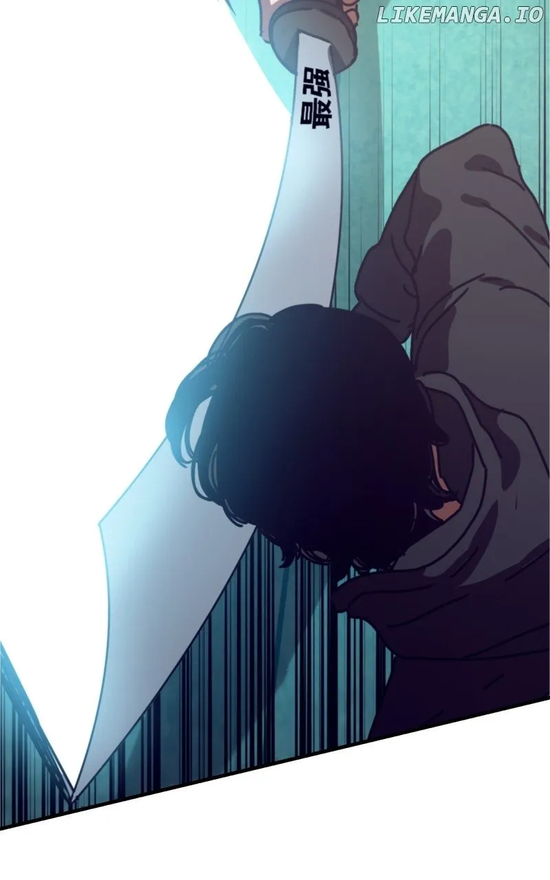 Read Hidden House in the Apocalypse chapter 49 image 71 on Lezhin