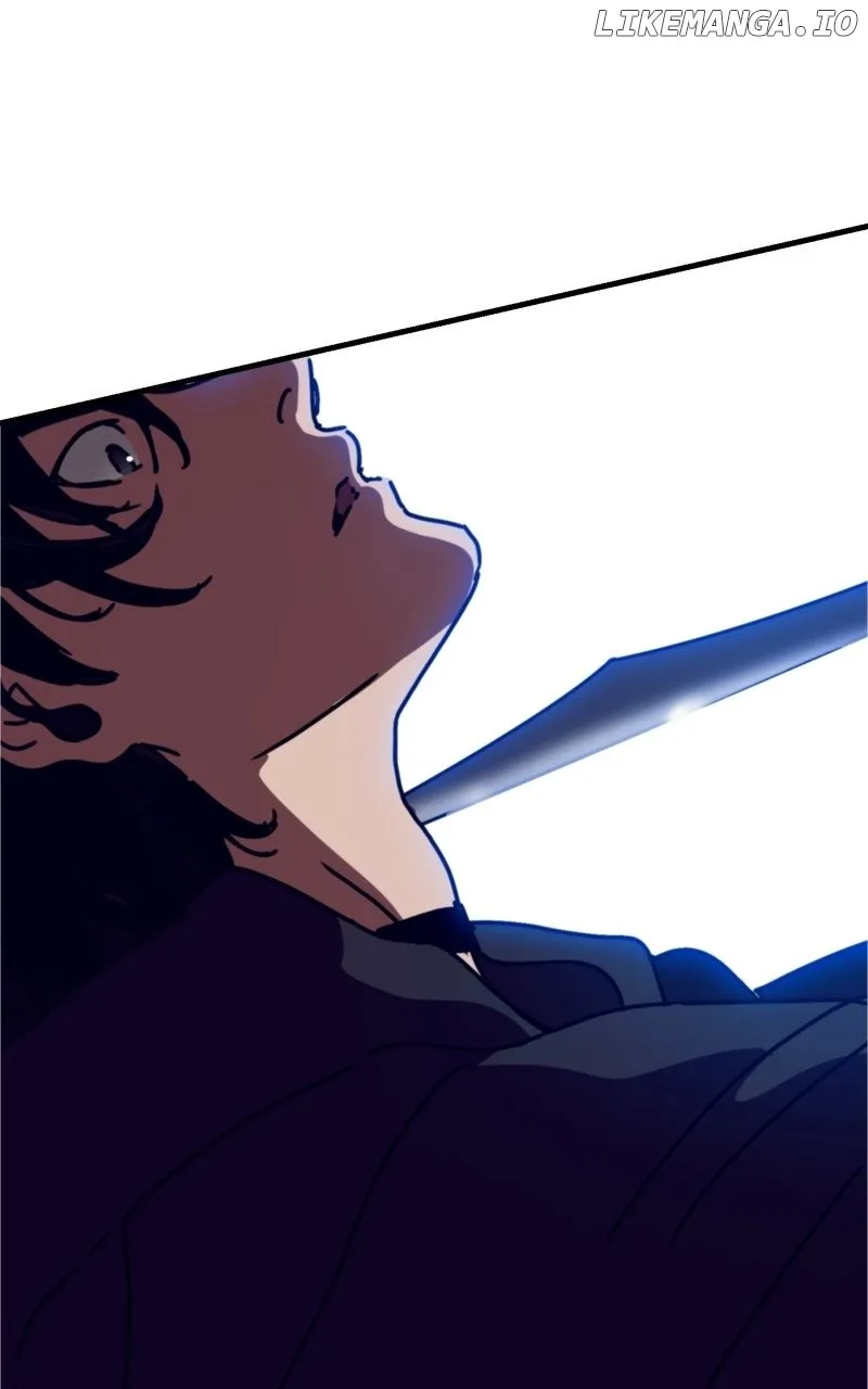 Read Hidden House in the Apocalypse chapter 49 image 72 on Lezhin
