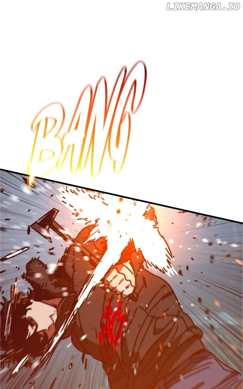 Read Hidden House in the Apocalypse chapter 49 image 74 on Lezhin