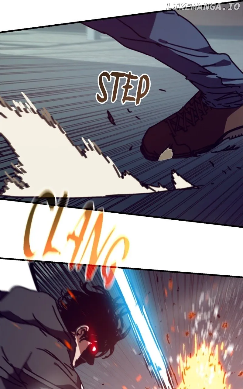 Read Hidden House in the Apocalypse chapter 49 image 79 on Lezhin