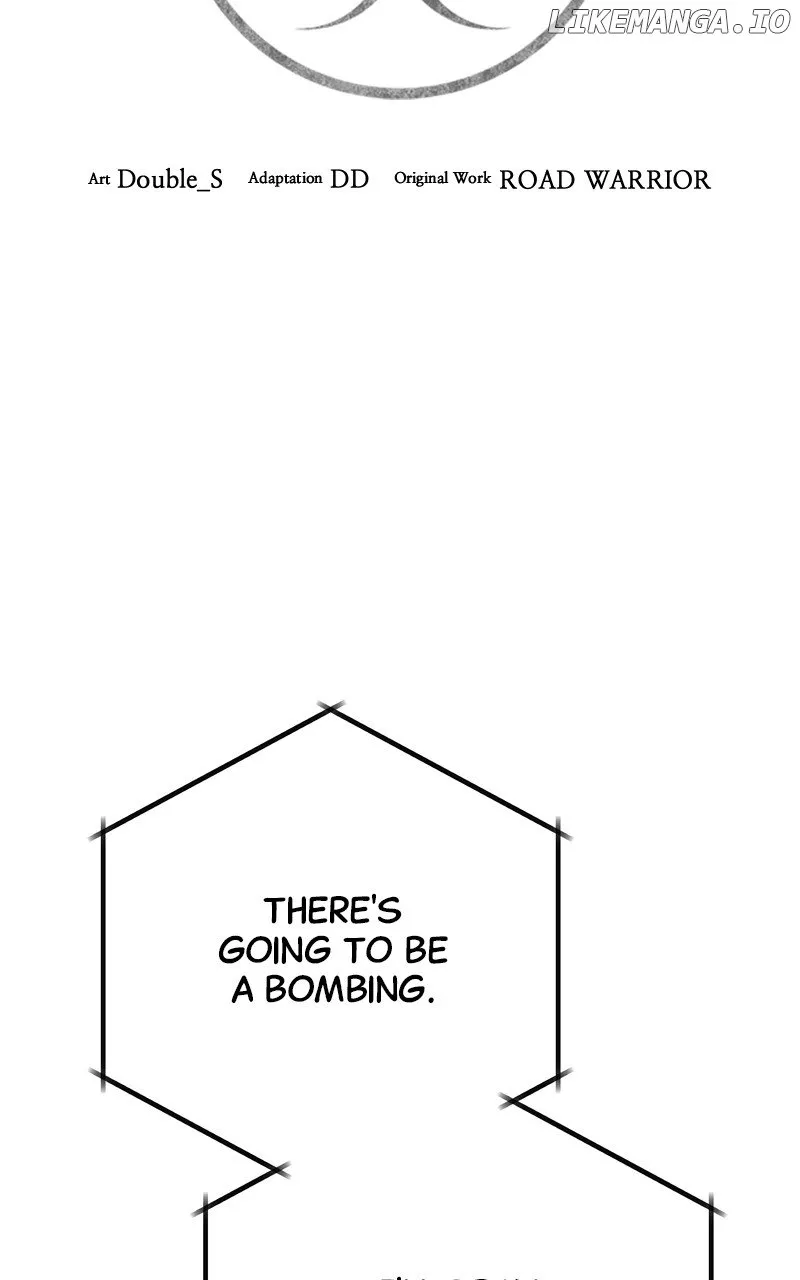 Read Hidden House in the Apocalypse chapter 49 image 8 on Lezhin