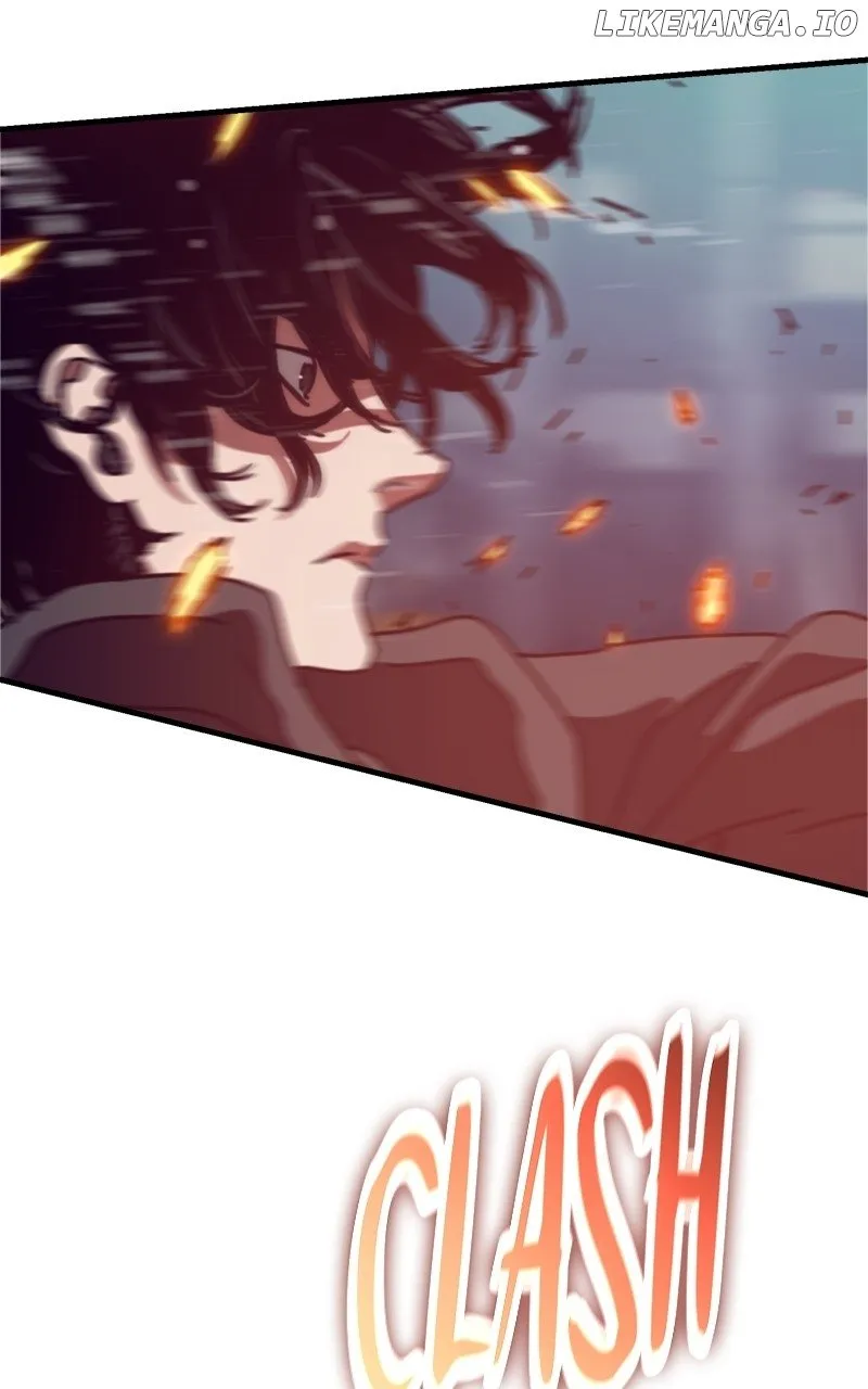 Read Hidden House in the Apocalypse chapter 49 image 84 on Lezhin