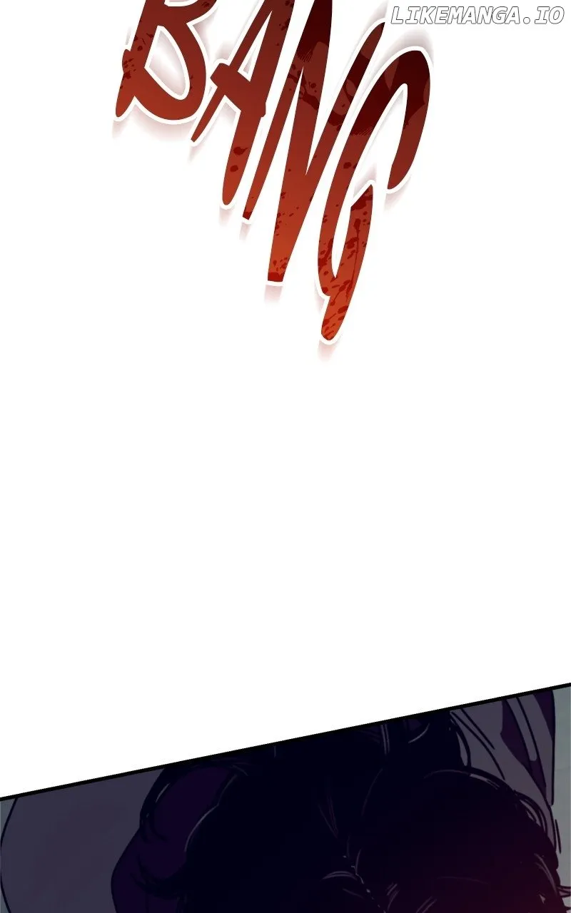 Read Hidden House in the Apocalypse chapter 49 image 89 on Lezhin
