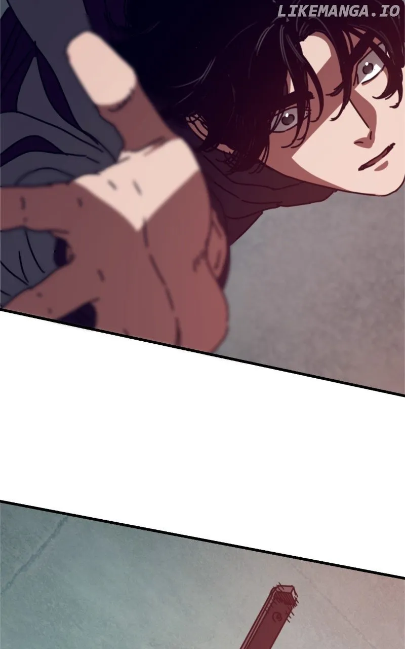 Read Hidden House in the Apocalypse chapter 49 image 90 on Lezhin
