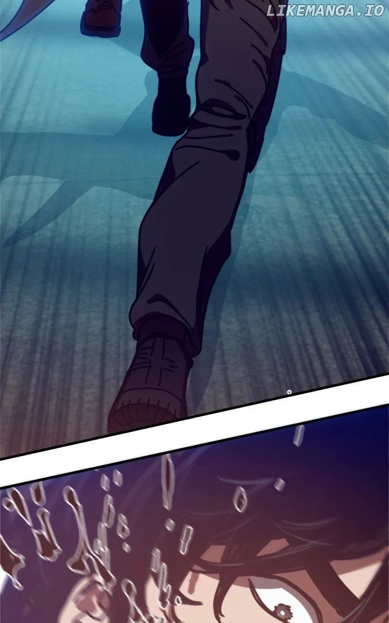 Read Hidden House in the Apocalypse chapter 49 image 96 on Lezhin