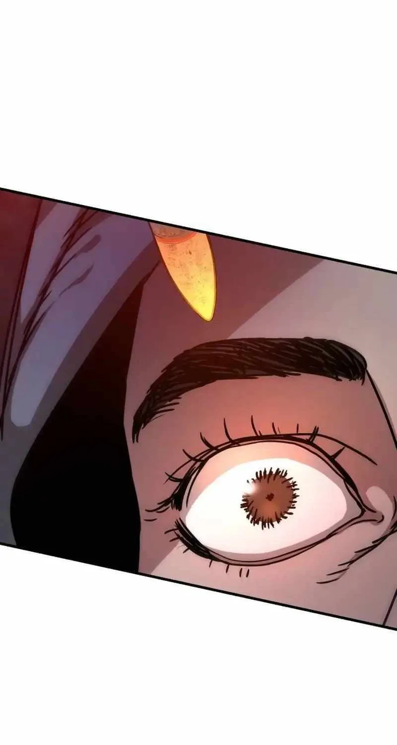 Read Hidden House in the Apocalypse chapter 5 image 2 on Lezhin