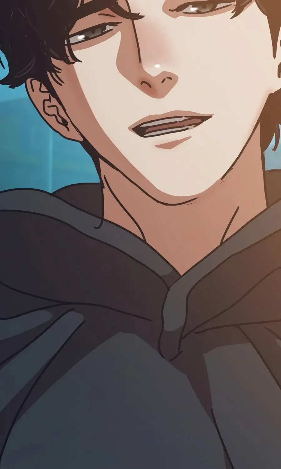 Read Hidden House in the Apocalypse chapter 55 image 167 on Lezhin