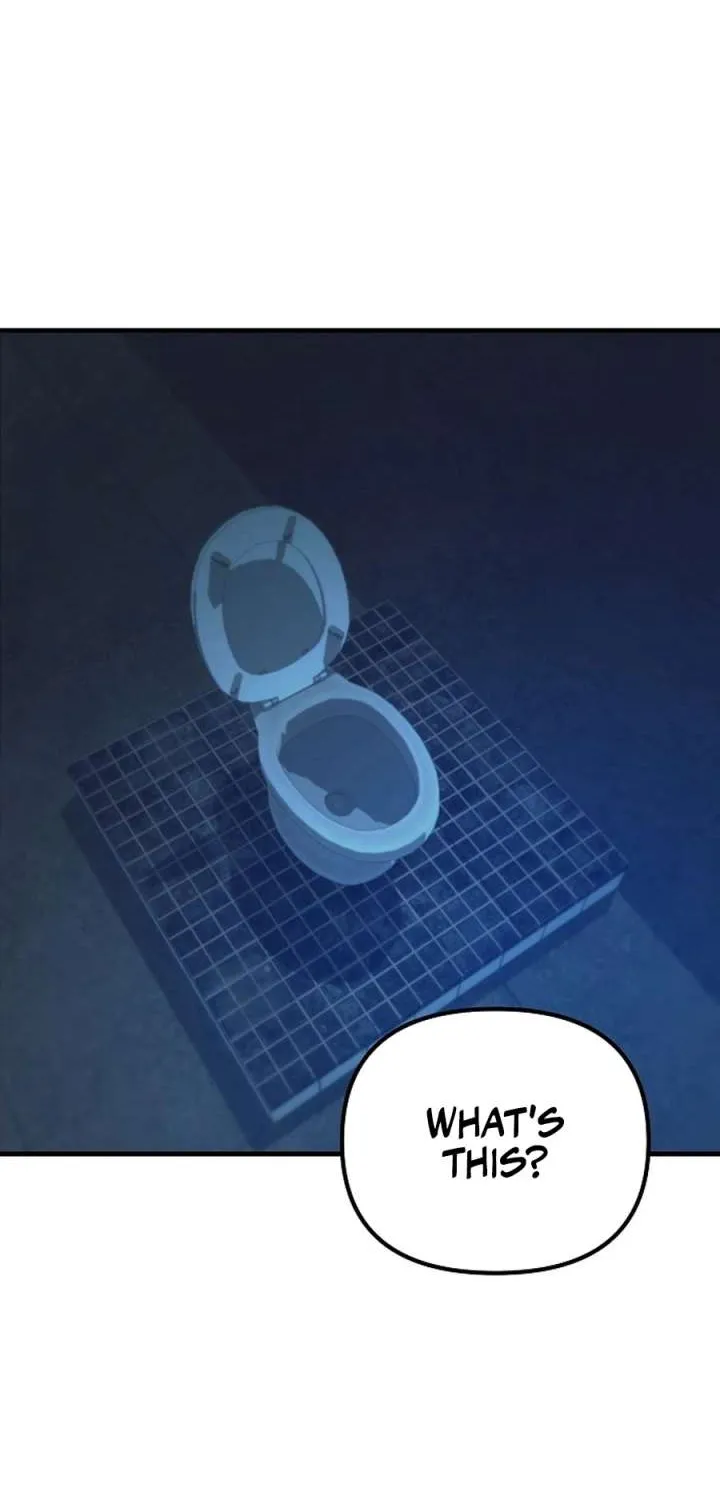 Read Hidden House in the Apocalypse chapter 64 image 2 on Lezhin