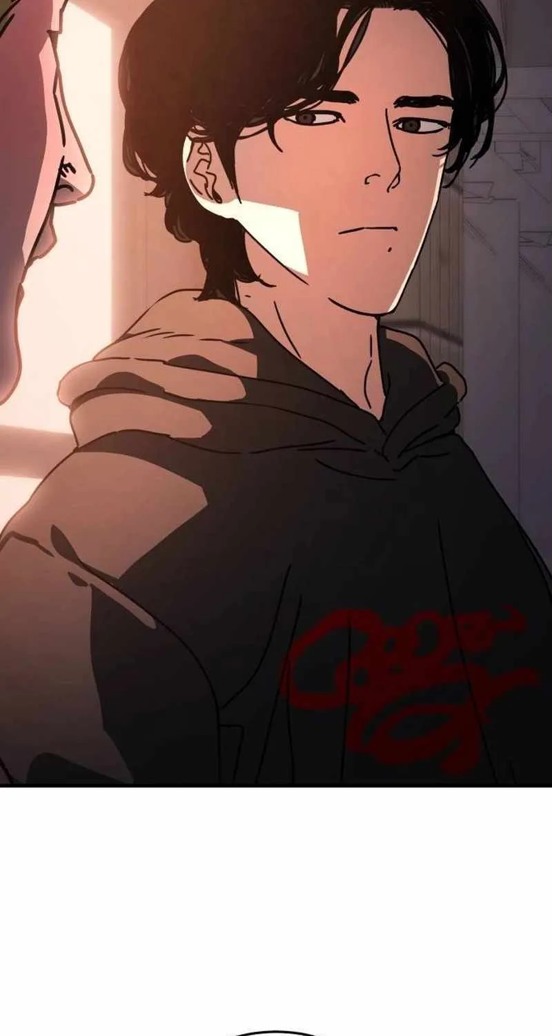 Read Hidden House in the Apocalypse chapter 8 image 2 on Lezhin