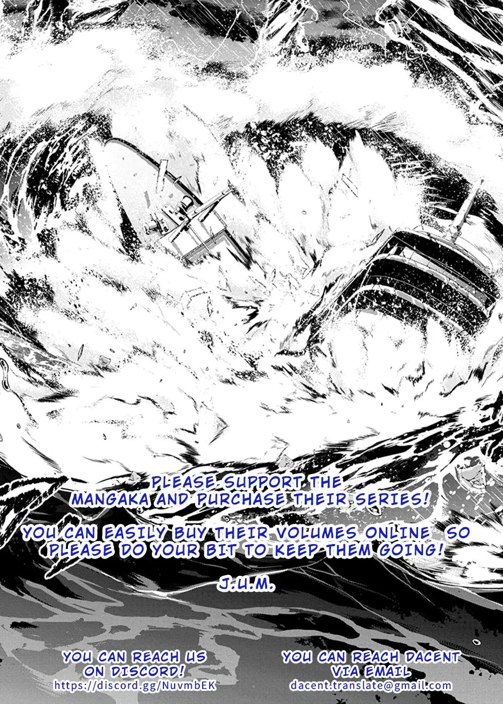 Read Hidden Island chapter 108 image 11 on Lezhin