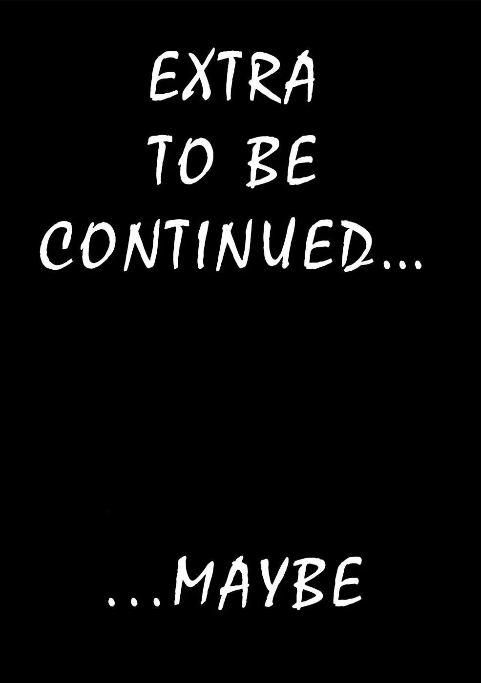 Read Hidden Island chapter 109.5 image 12 on Lezhin