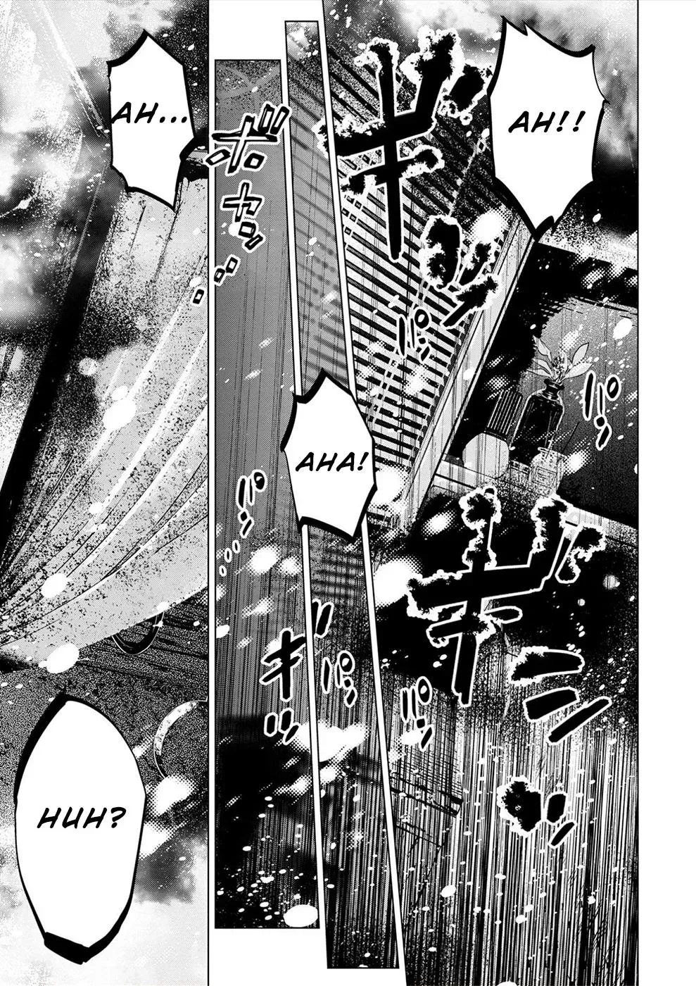 Read Hidden Island chapter 138.5 image 11 on Lezhin