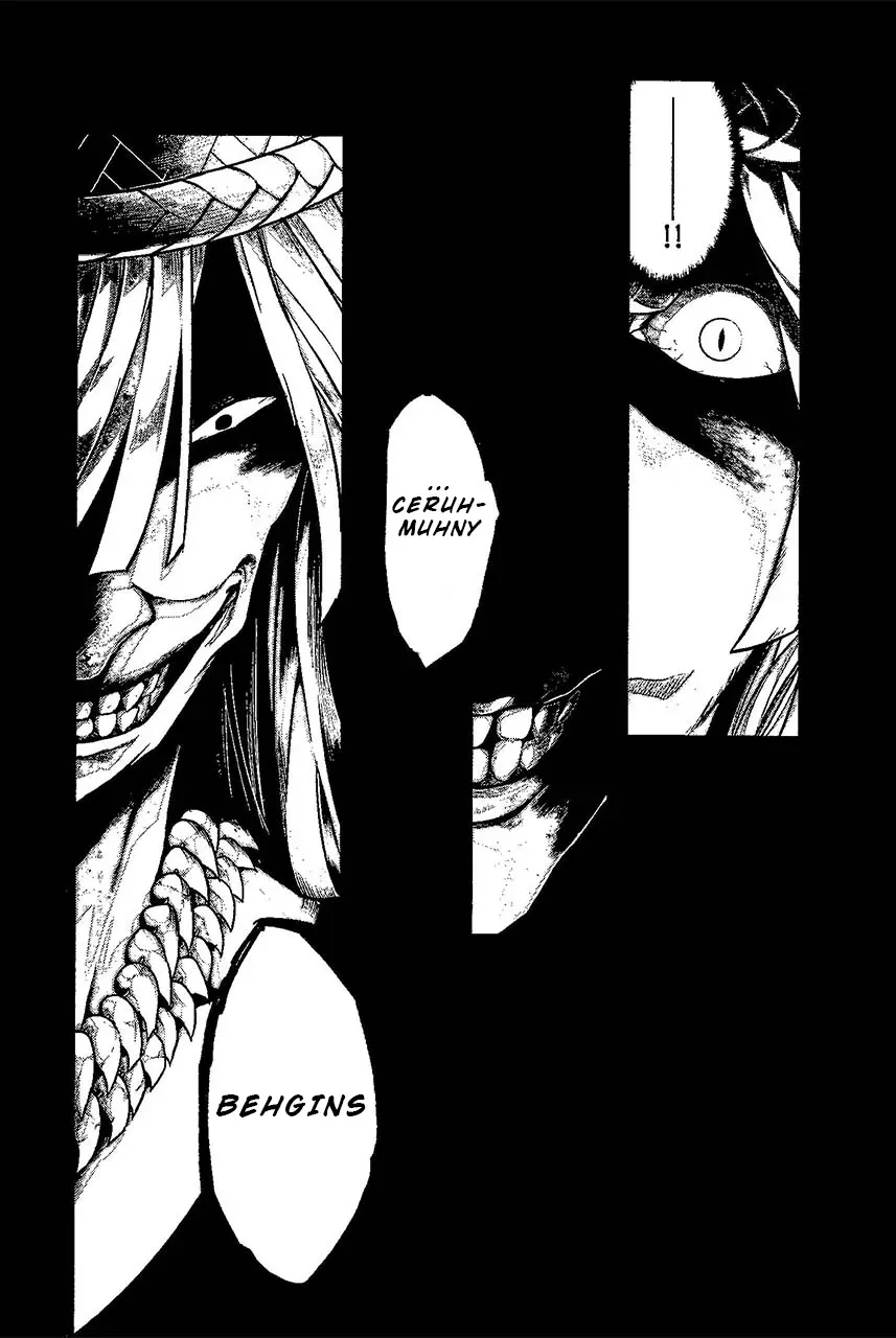 Read Hidden Island chapter 14.5 image 10 on Lezhin