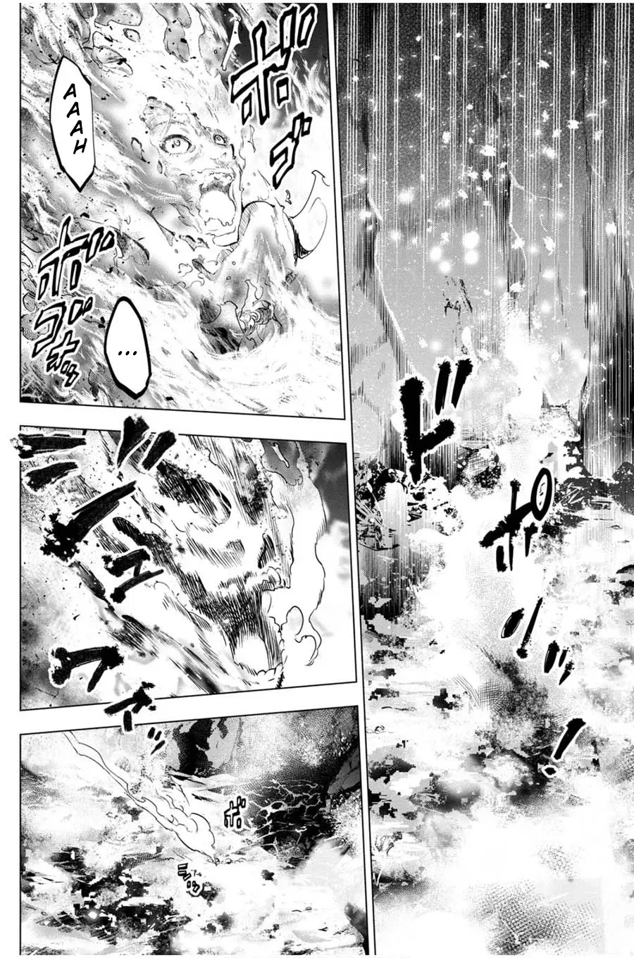 Read Hidden Island chapter 17 image 5 on Lezhin