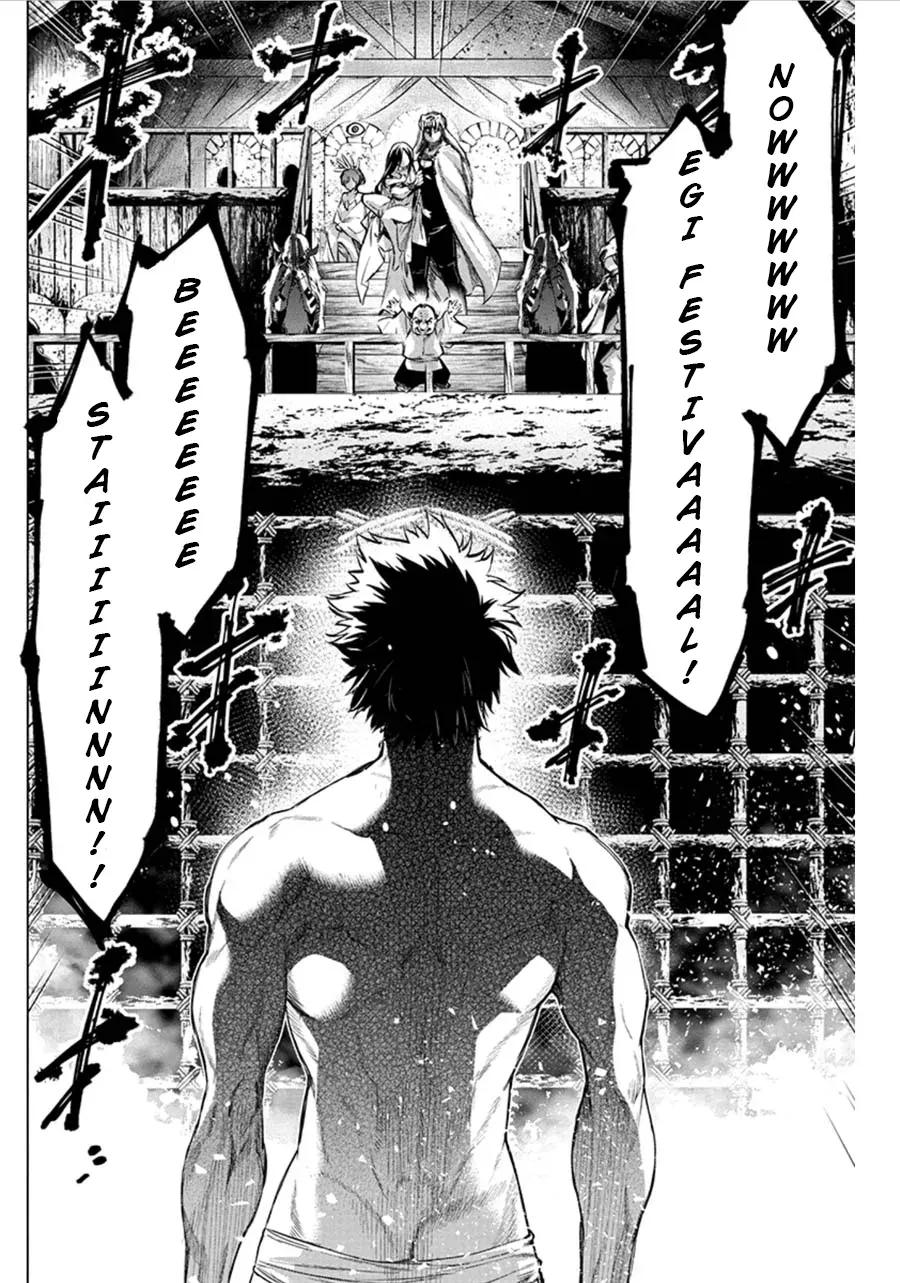 Read Hidden Island chapter 70 image 7 on Lezhin