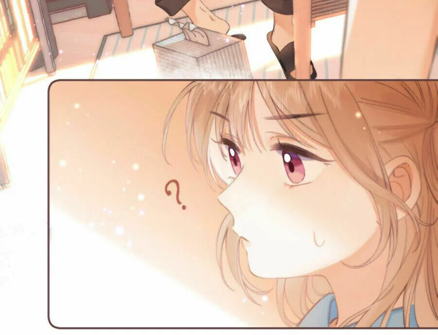 Read Hidden Love: Can