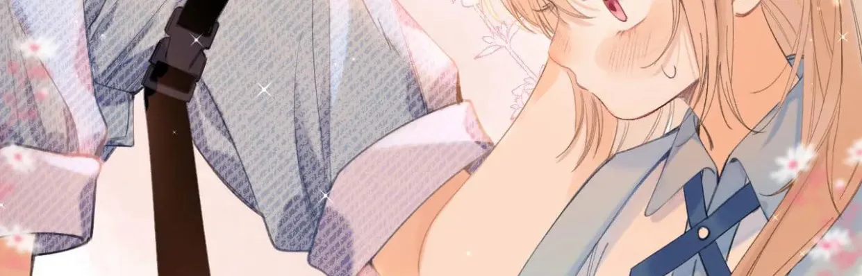 Read Hidden Love: Can