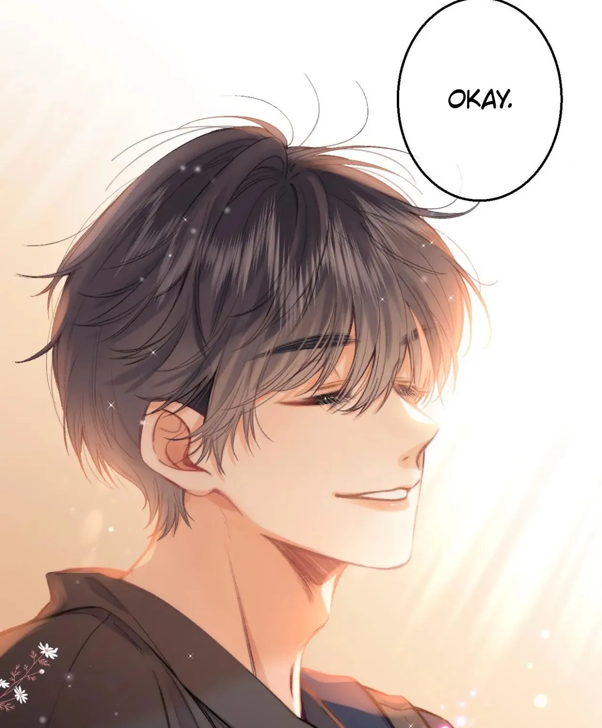 Read Hidden Love: Can
