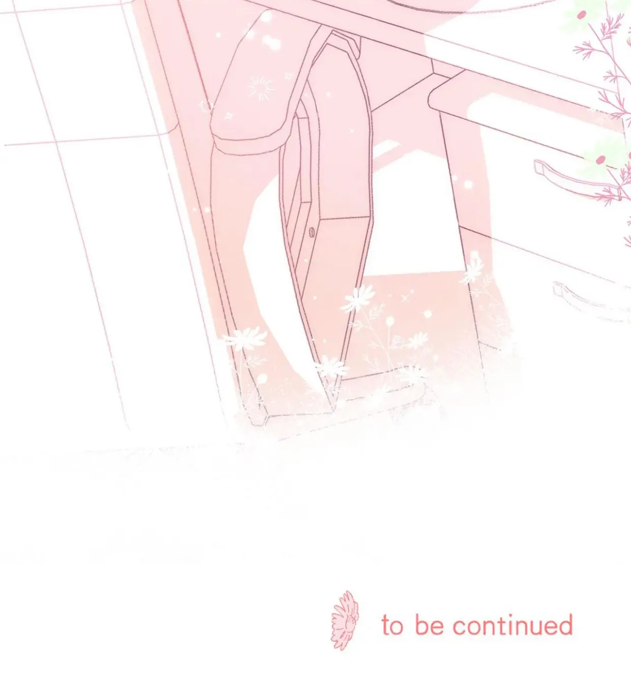 Read Hidden Love: Can