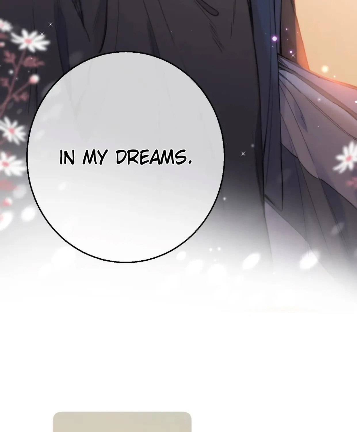 Read Hidden Love: Can