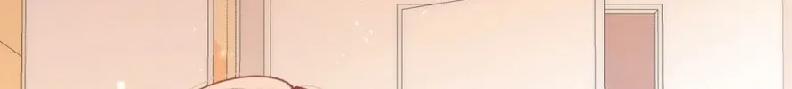 Read Hidden Love: Can