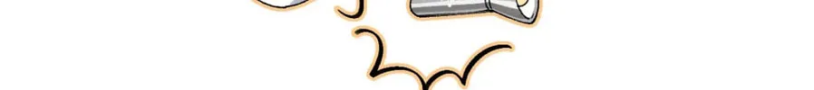 Read Hidden Love: Can