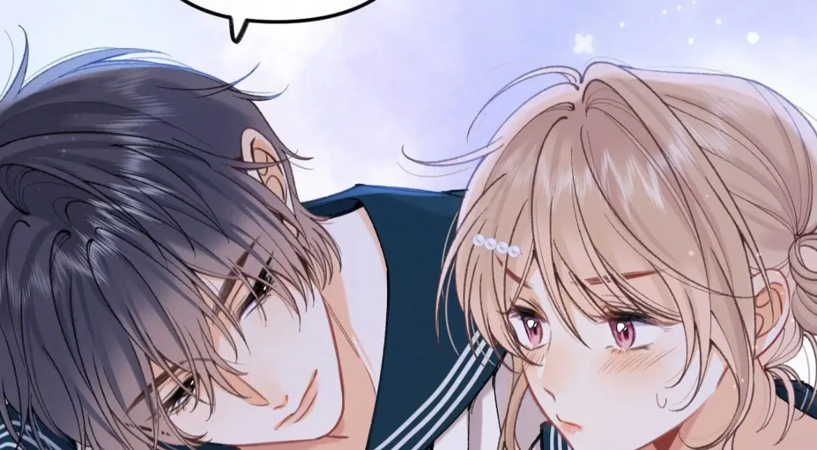 Read Hidden Love: Can