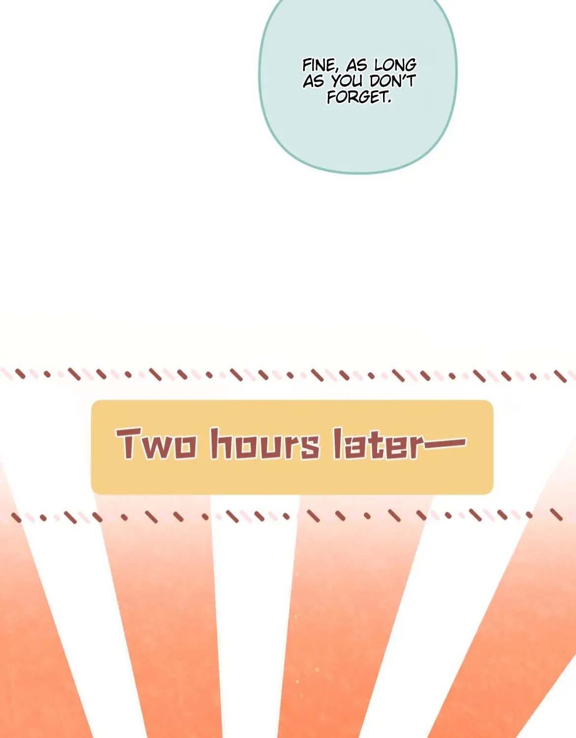 Read Hidden Love: Can