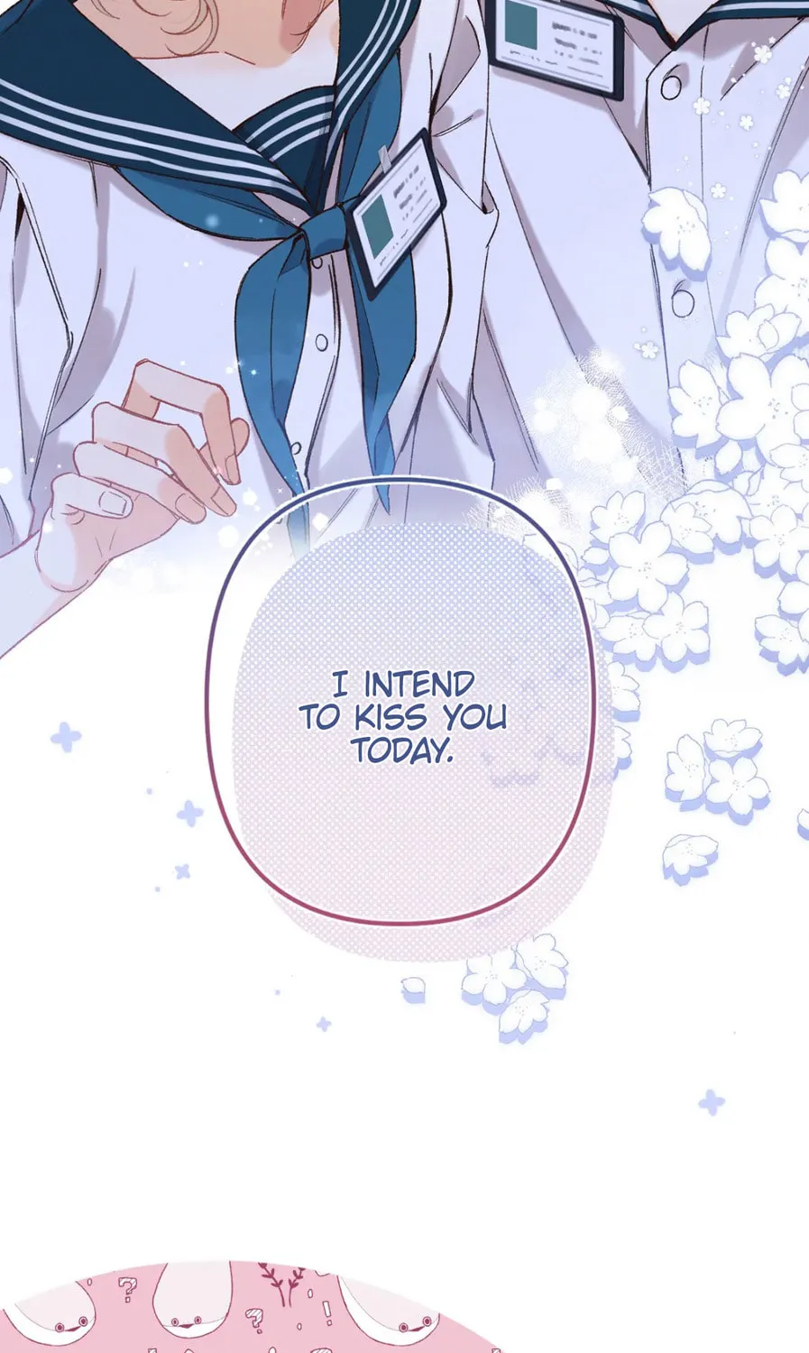 Read Hidden Love: Can