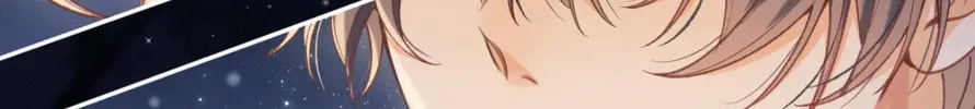 Read Hidden Love: Can