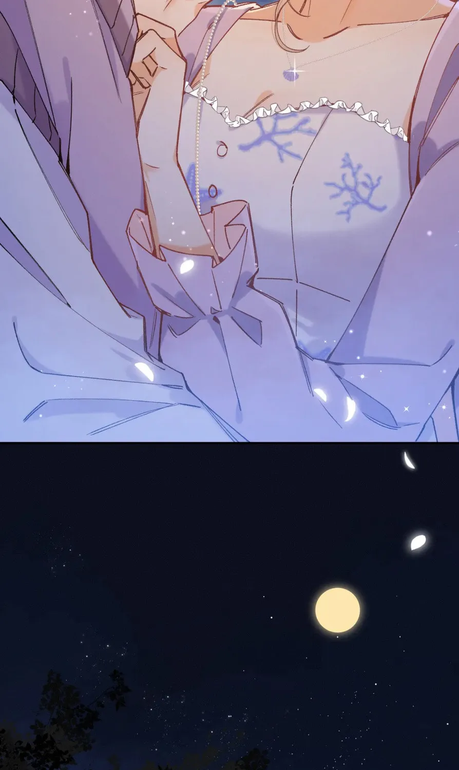 Read Hidden Love: Can