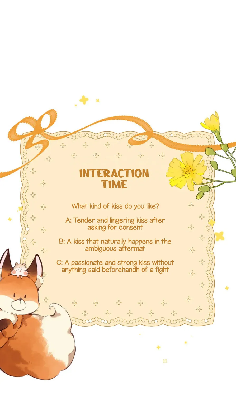 Read Hidden Love: Can