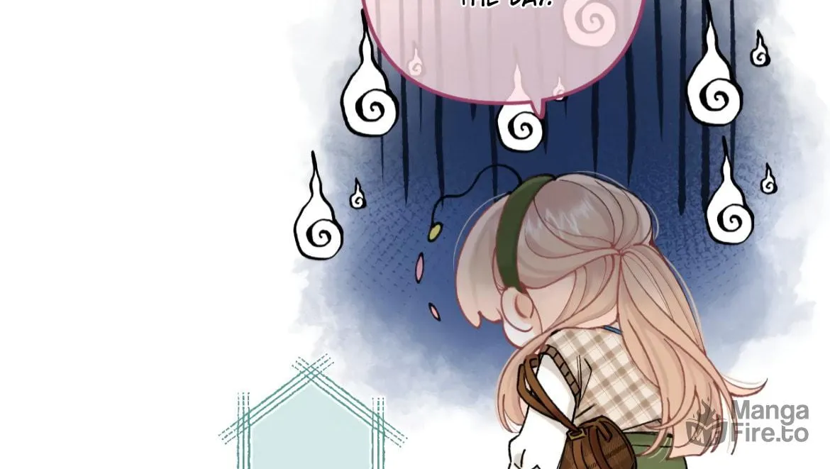 Read Hidden Love: Can