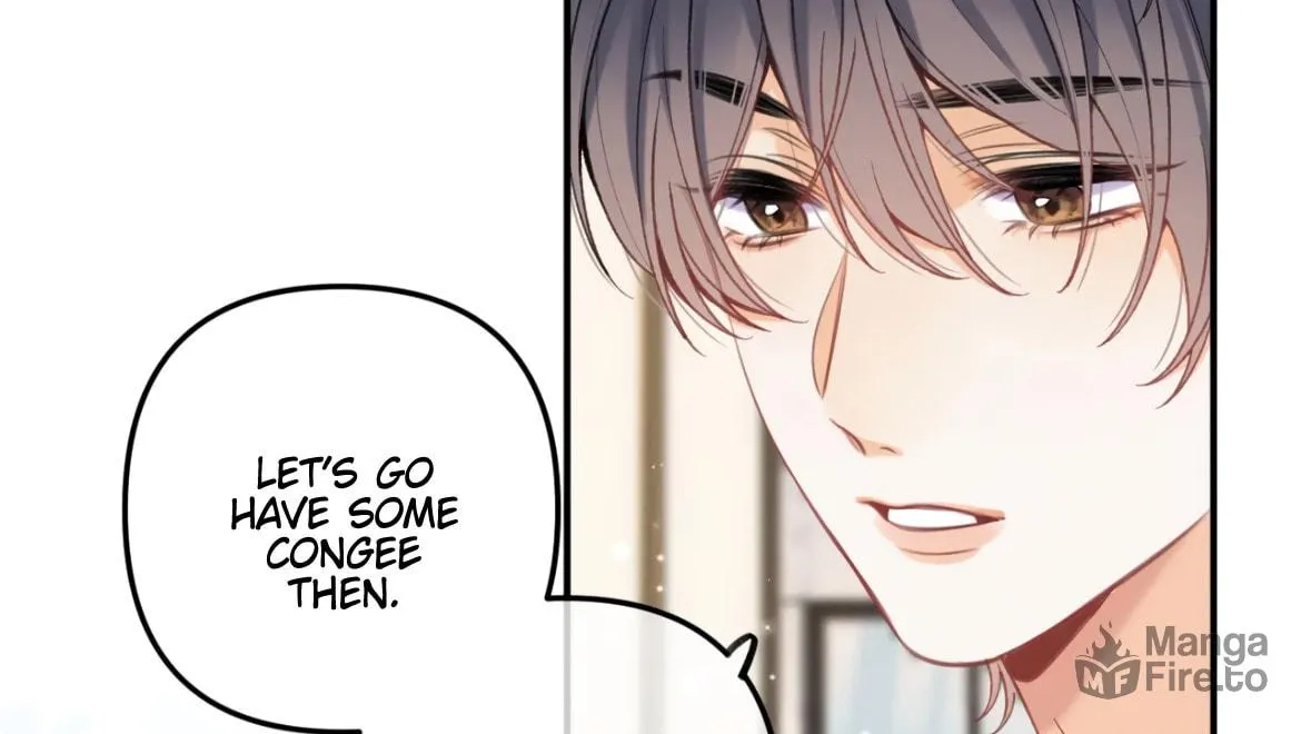 Read Hidden Love: Can
