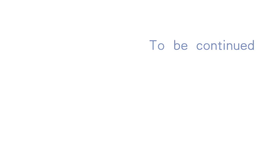 Read Hidden Love: Can