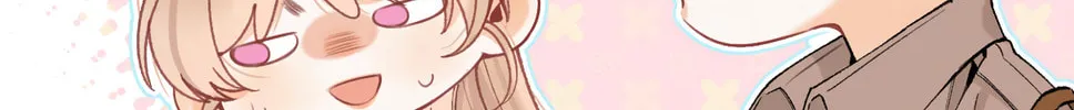 Read Hidden Love: Can