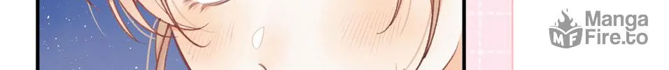 Read Hidden Love: Can