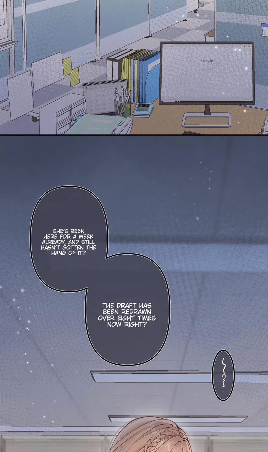 Read Hidden Love: Can